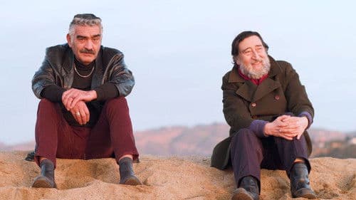 Los años salvajes Bild 2