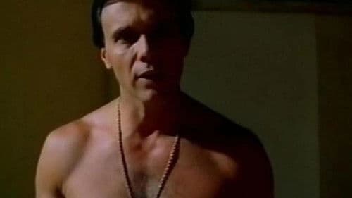 Corpo e Alma de Mulher Bild 2