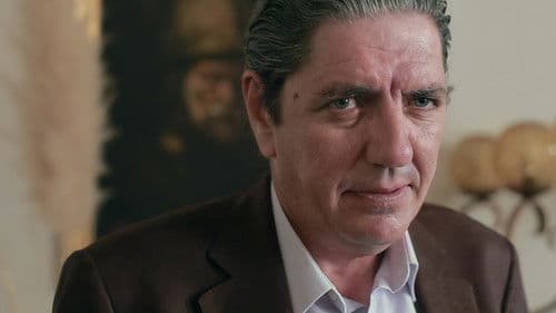 El bucle de Latham Bild 1