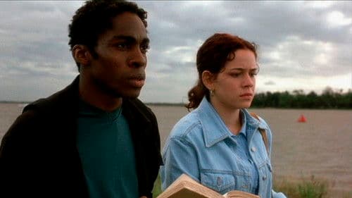 Der Mann, der kopierte Bild 4