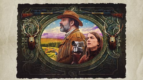 Monsieur Killerstyle Bild 1