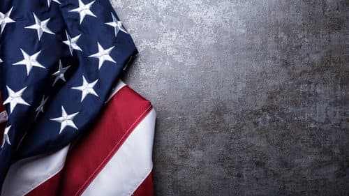 United States of Scandal Bild 3