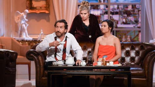 On refait le boulevard Bild 2