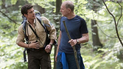 Der Ranger - Paradies Heimat Bild 3