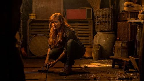 Guardians of the Tomb Bild 4