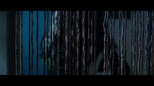 Metaliczny posmak Bild 2