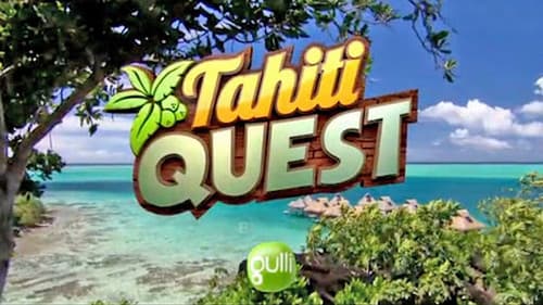 Tahiti Quest Bild 2