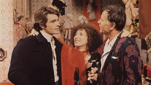 Der Dreh mit dem Millionencoup Bild 1