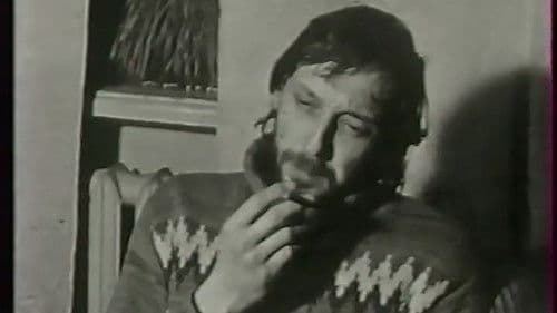 Театр. Послесловие Bild 2