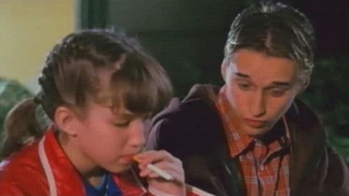 The Babysitter Bild 3