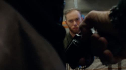 A Fistful of Glass Bild 4