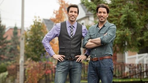 Property Brothers: Buying and Selling Bild 1