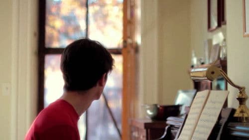 The Ducks' Migration Bild 3