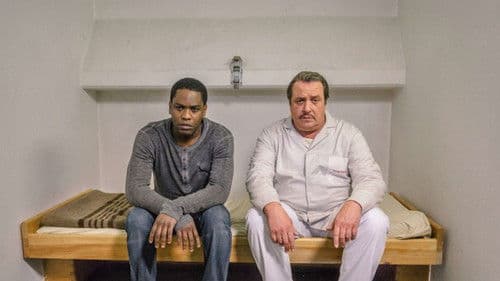 Wer hat Angst vorm weissen Mann? Bild 1