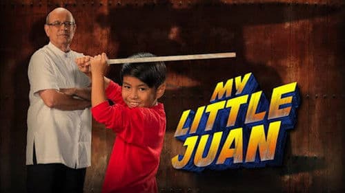 My Little Juan Bild 1