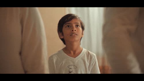 Our Love Is Forever Bild 7