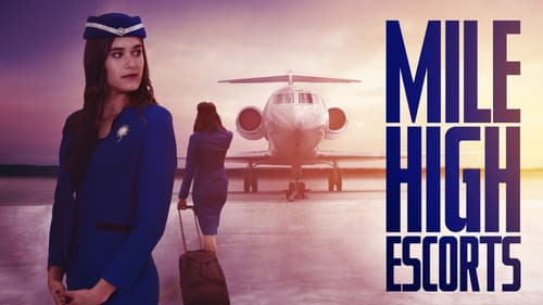 Mile High Escorts Bild 7