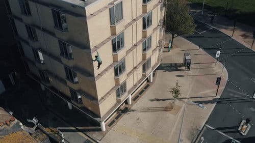 Capstone: The England Project Bild 1