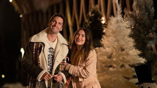 A Snow White Christmas Bild 6