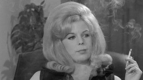 Another Day, Another Man Bild 2