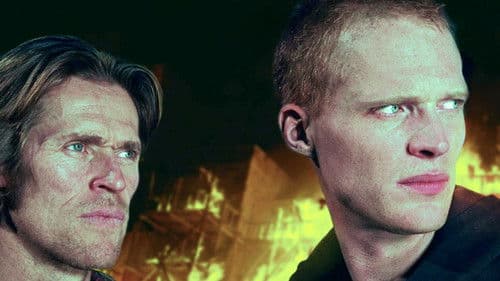 The Reckoning Bild 4