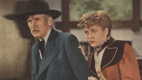 Dead or Alive Bild 2