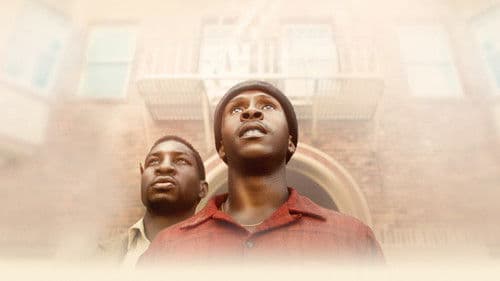 The Last Black Man in San Francisco Bild 3