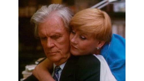 Сын за отца... Bild 4