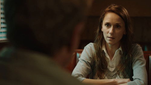 Below the Fold Bild 1