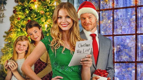 Weihnachtszauber auf Bestellung Bild 7