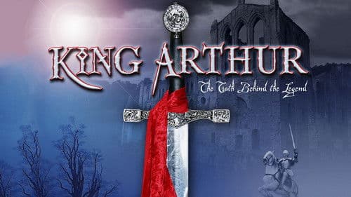 King Arthur: The Truth Behind the Legend Bild 1