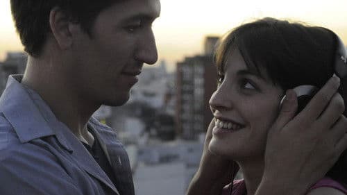 Mañana · Tarde · Noche Bild 1