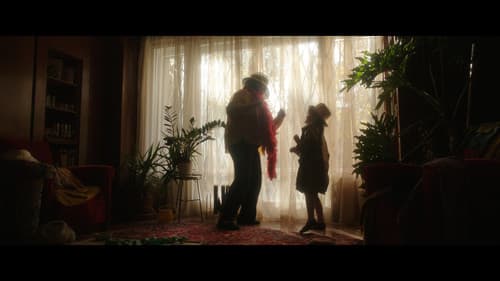 Manka és Marika Bild 2