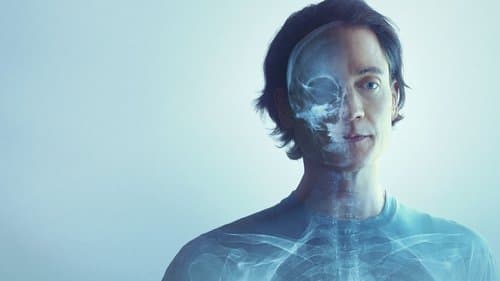 Don't Die: Der Mann, der unsterblich sein will Bild 1