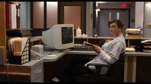 Happily Ever After Bild 6