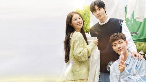 조립식 가족 Bild 6