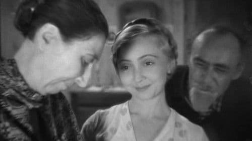 Maria Chapdelaine Bild 5