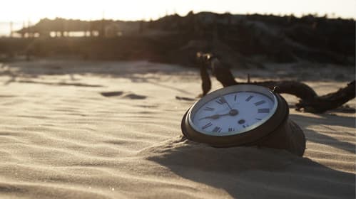 Sideworld: Terrors of the Sea Bild 3