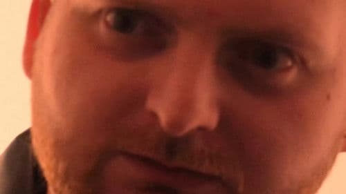 EastMidlanders Bild 1