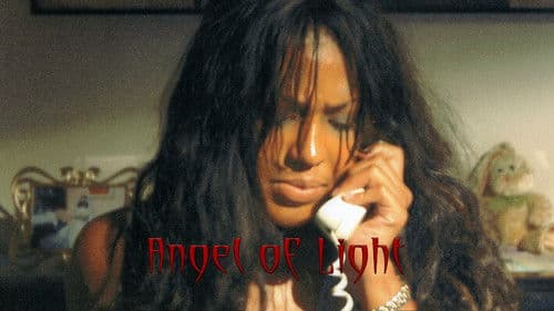 Angel of Light Bild 2