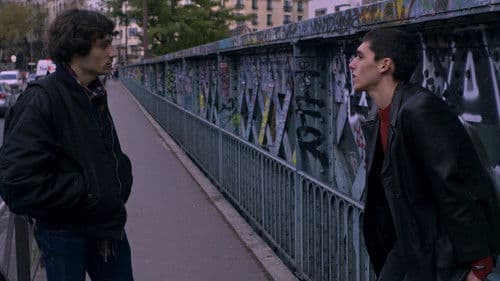 Extérieur crépuscule Bild 1