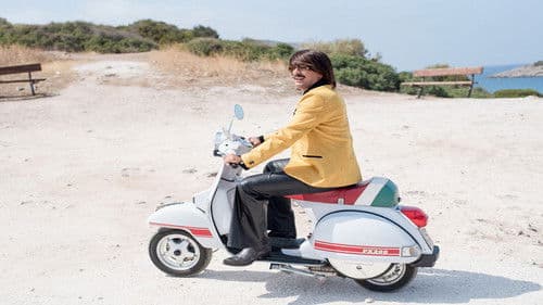 The Bachelor 2 Bild 6