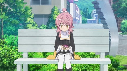 Celestial Method Bild 2