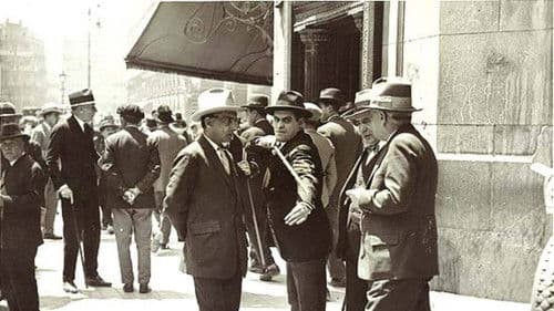 ¡Viva Madrid, que es mi pueblo! Bild 1