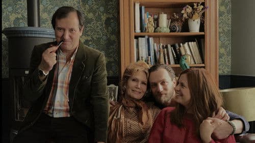 Pierre & Jeanne Bild 5