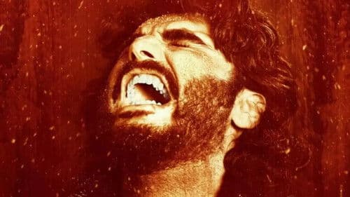 The Ladykiller Bild 1