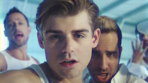 Back to the 90s Bild 6