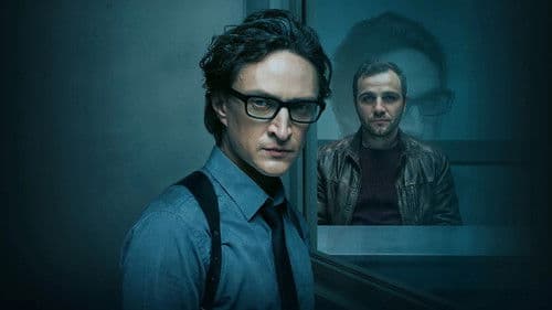 Чёрное солнце Bild 2