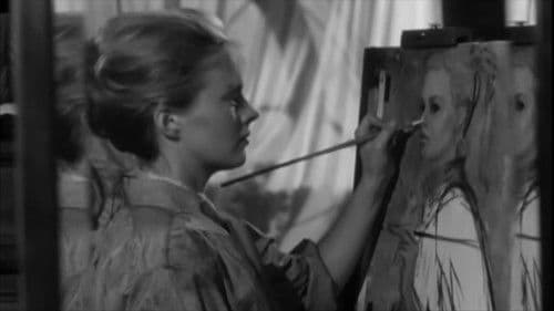 Plaisir d'amour Bild 5