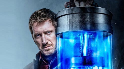 The Sniffer - Immer der Nase nach Bild 2